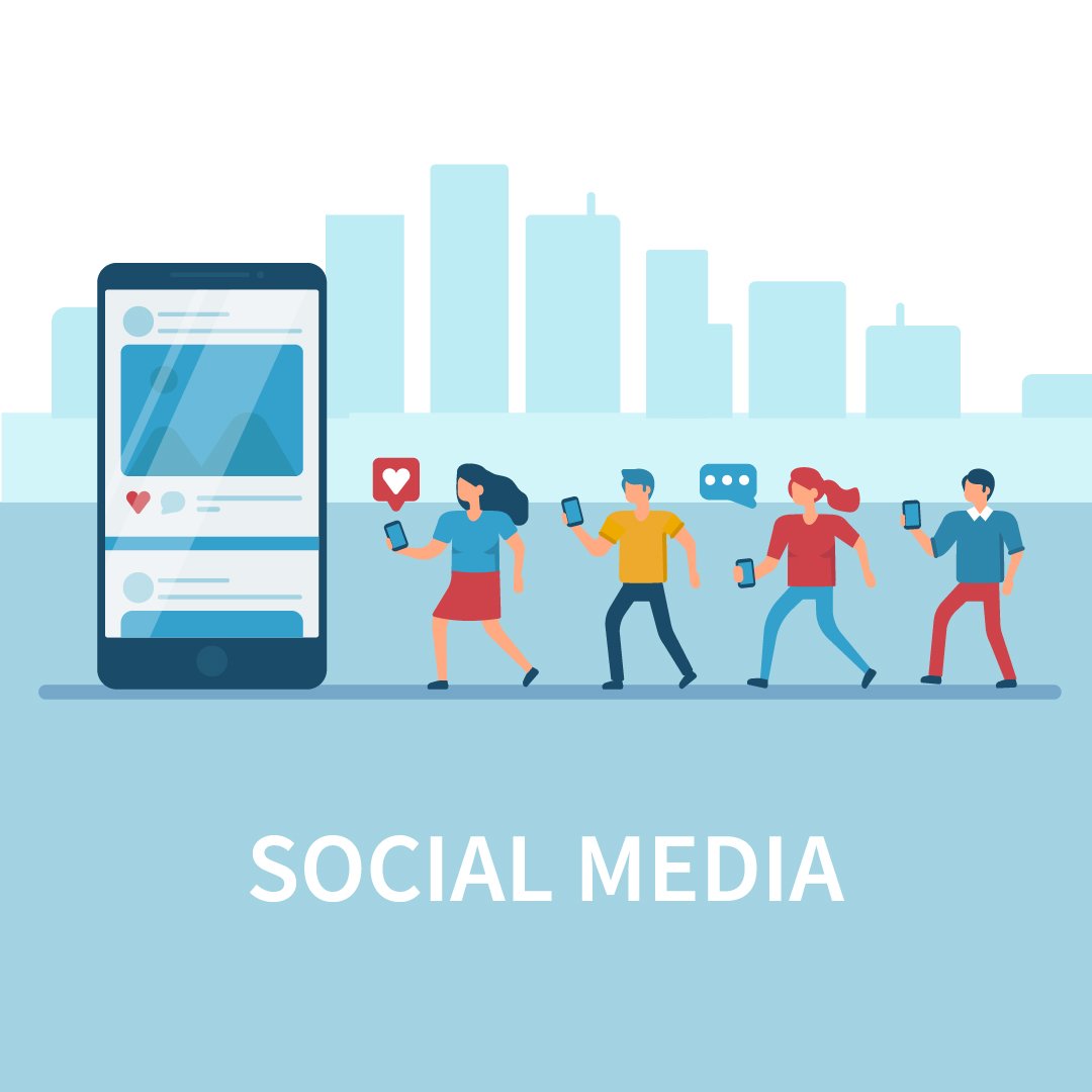 abd_fb-marketing_1080x1080_04-2019